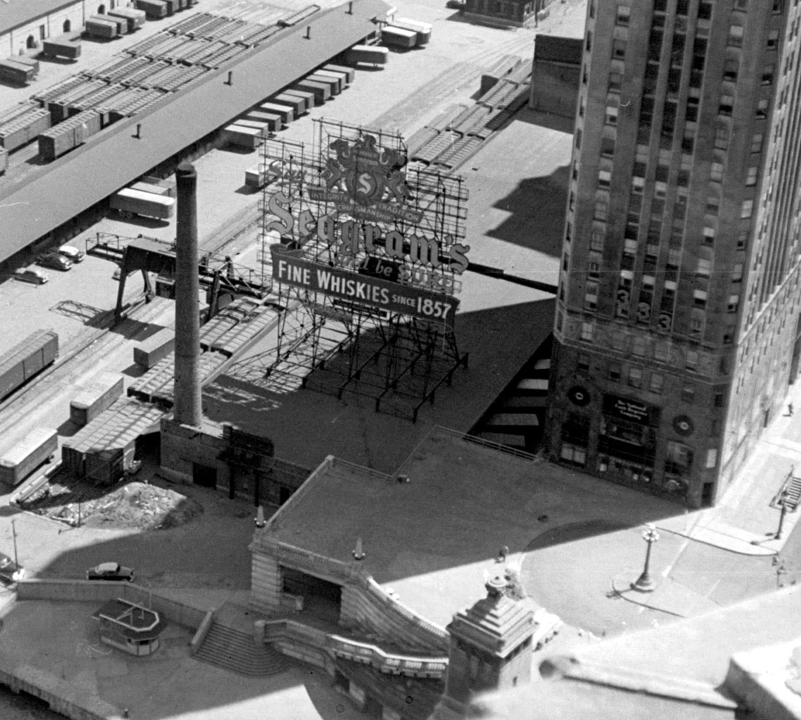 jarchie219@gmail.com Chicago, 1950, Chicago