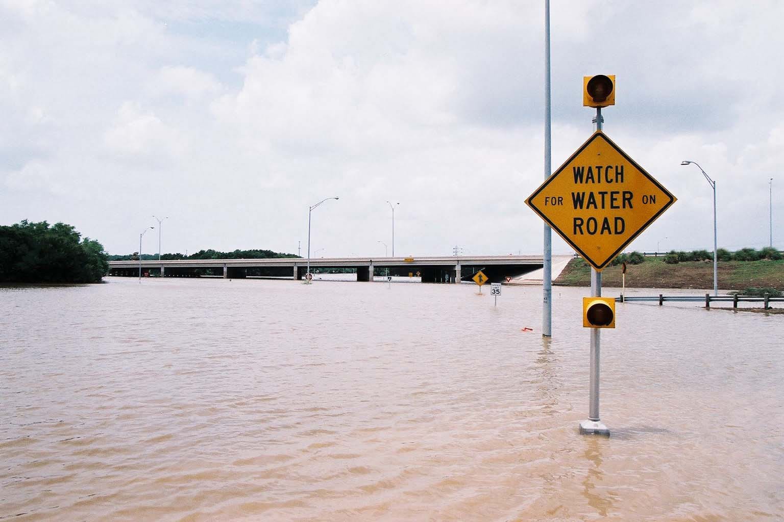 FEMA - 7349 - Photograph by Bob McMillan taken on 07-04-2002 in Texas, 2002, San Antonio