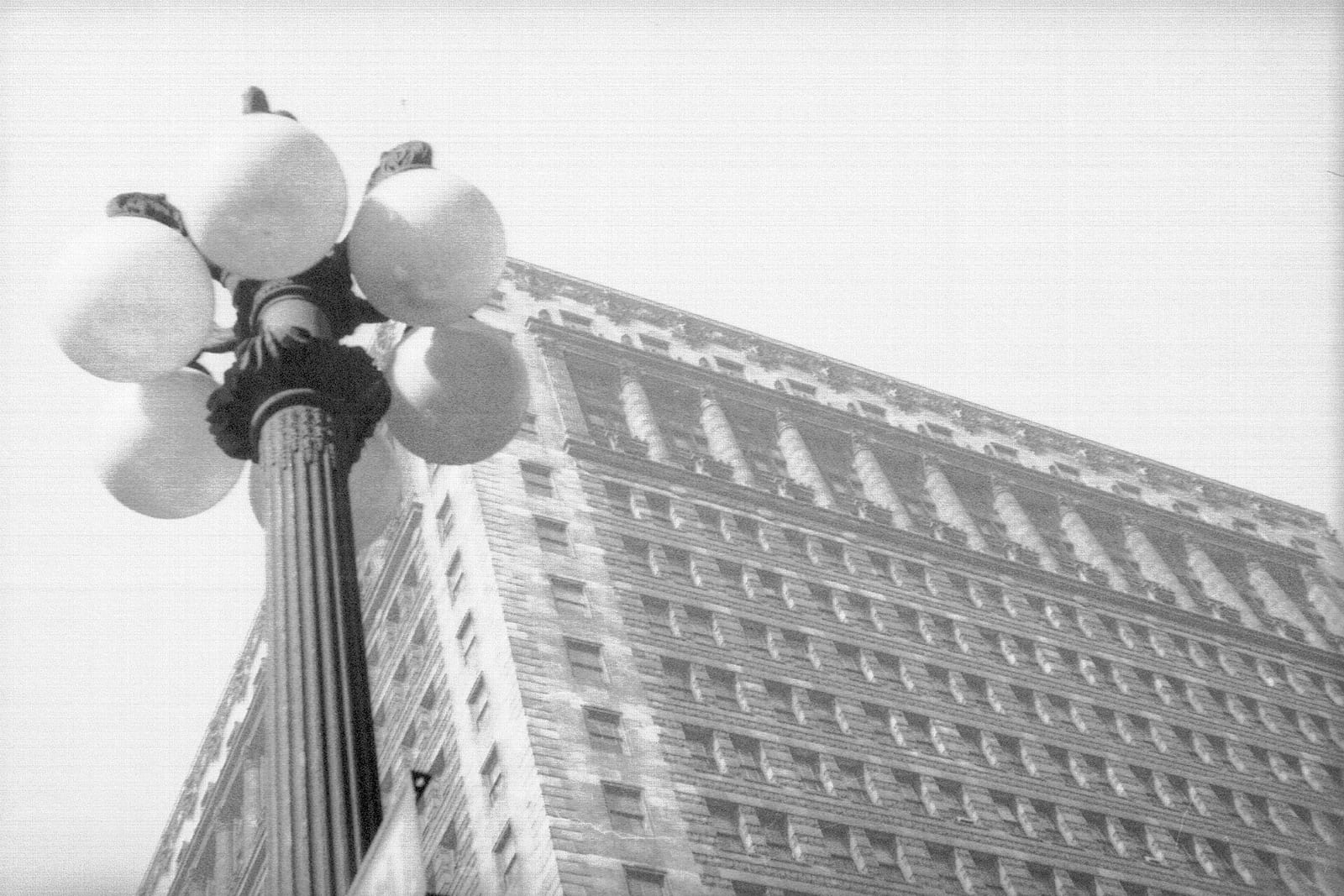 jarchie219@gmail.com Chicago, 1950, Chicago