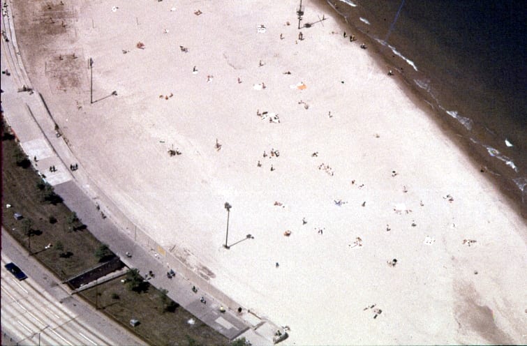 1973+FM07029 Chicago, 1973, Chicago