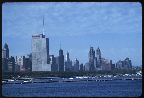 Chicago (4109853957), 1958, Chicago