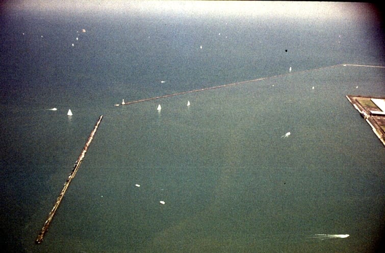 1973+FM07027 Chicago, 1973, Chicago